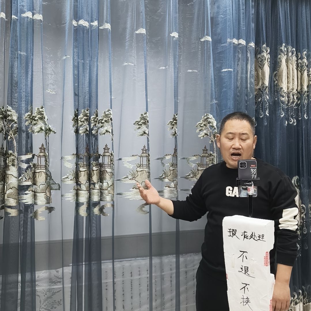 混纺5米一片高度2.5