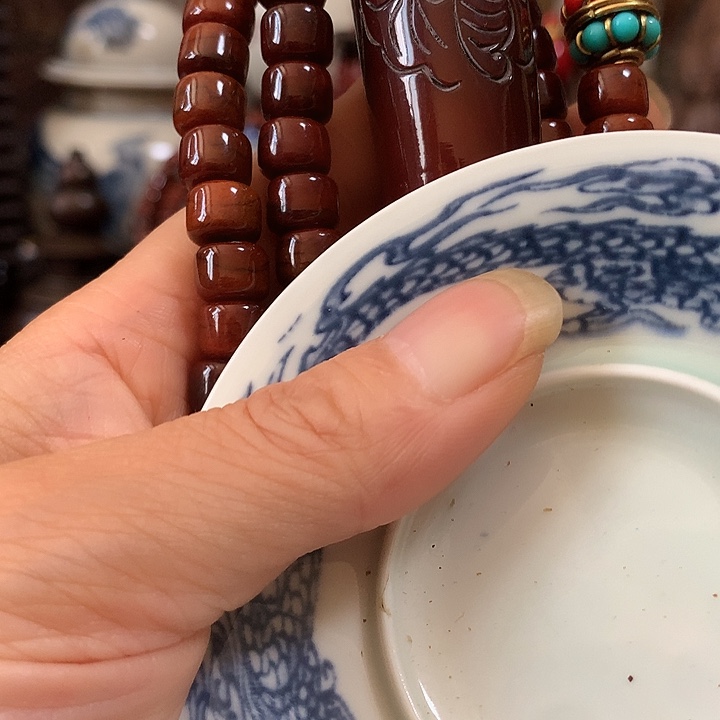 创意好物分享创意好物分享