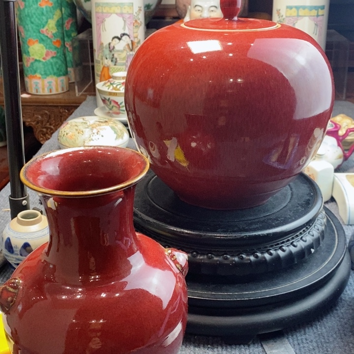 精品摆件3333333333333333腾*