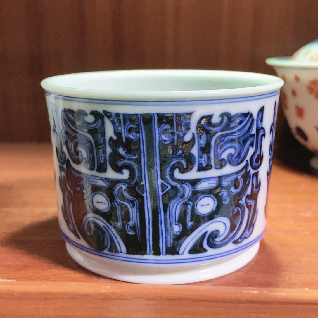 杯子杯子杯子杯子杯子