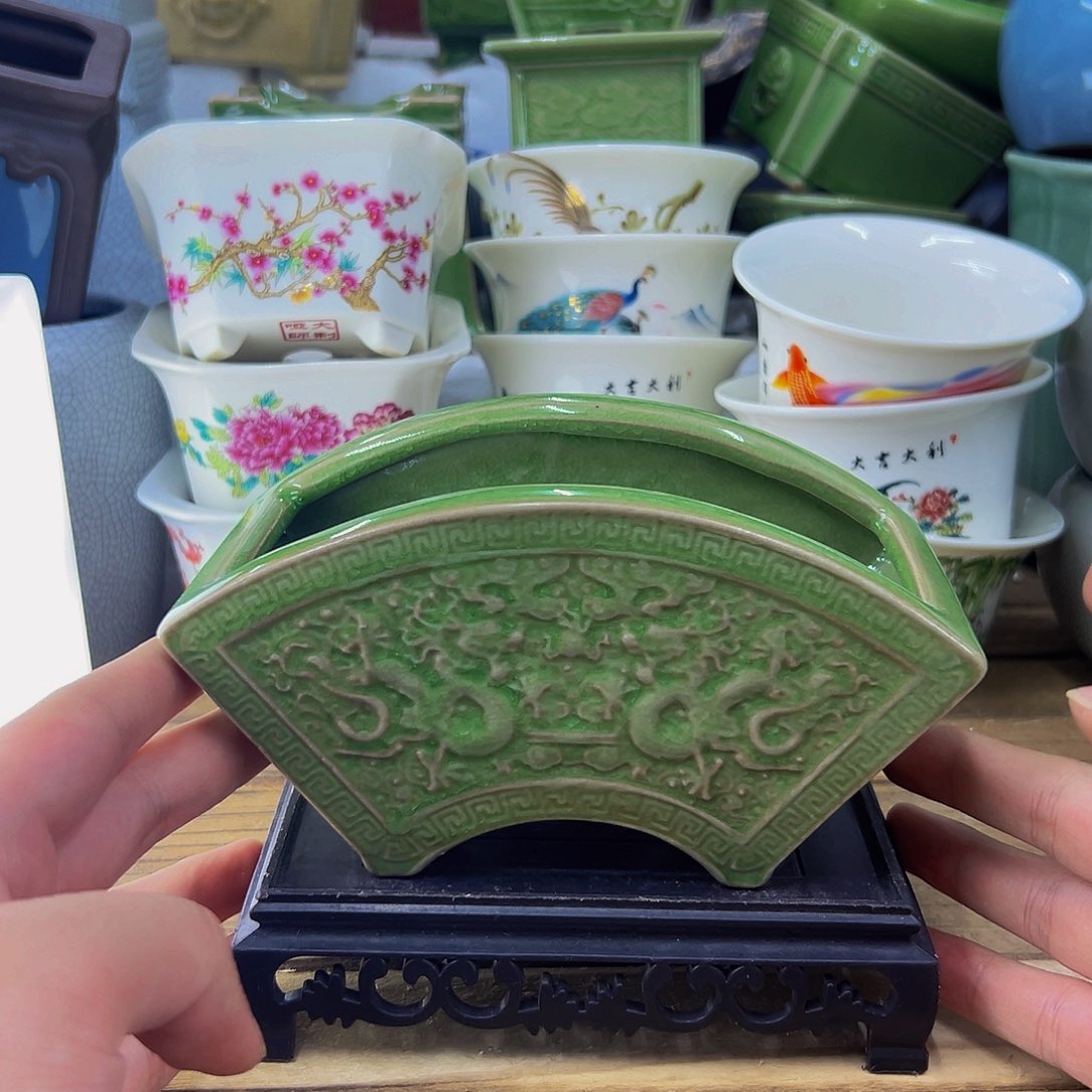  陶瓷陶瓷 陶瓷陶瓷