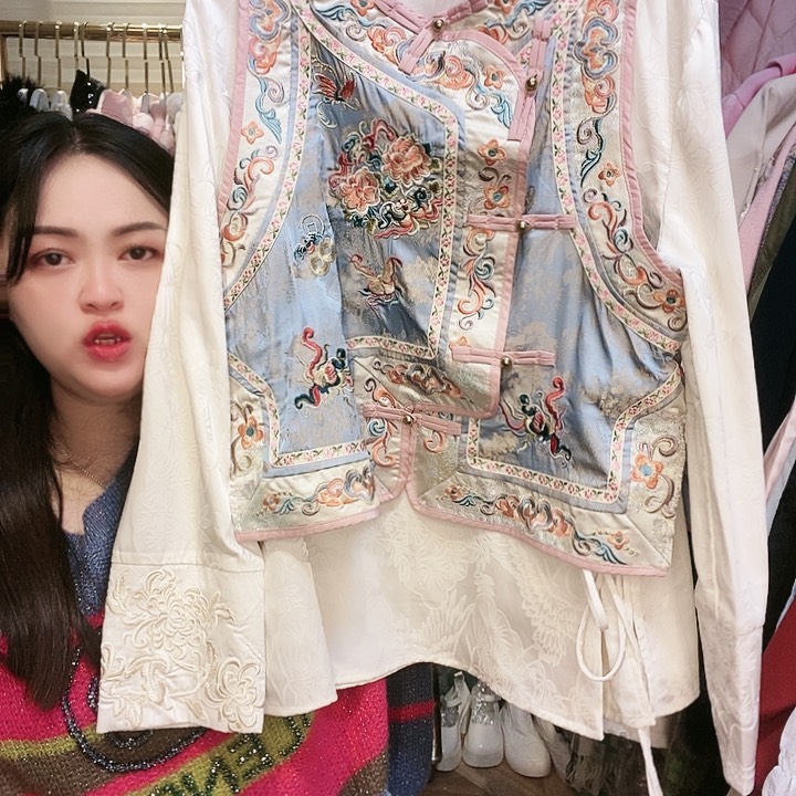 【闪购商品】挂脖款?***?