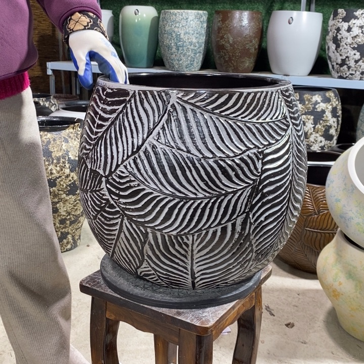 口33高35～～～～～～～～～