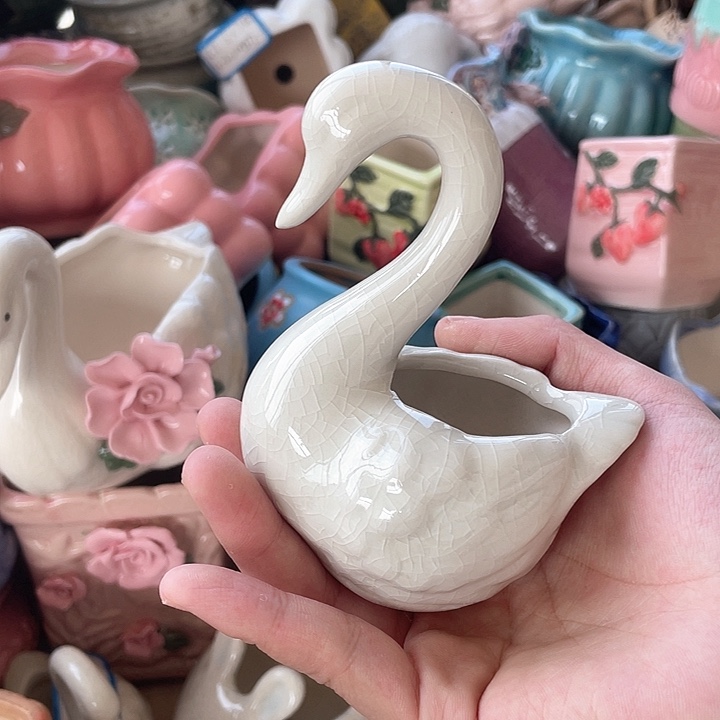 陶瓷陶瓷111111111111