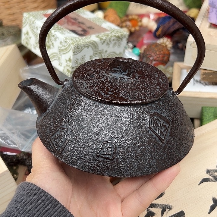 工艺品工艺品工艺品陶瓷