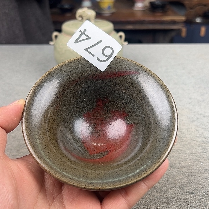 摆件瓷器瓷器瓷器瓷器瓷器瓷器