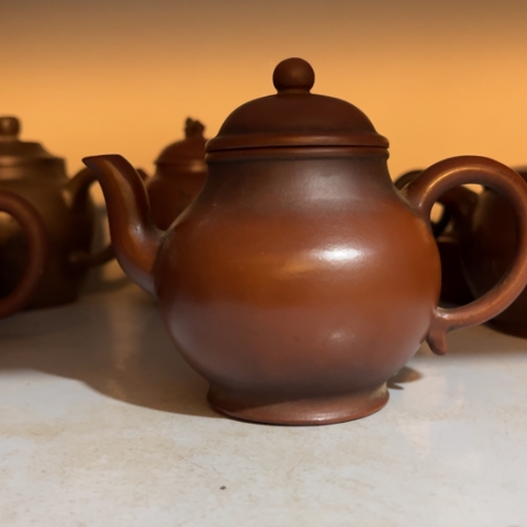 紫砂茶壶@*夏紫砂紫砂紫砂紫砂紫砂
