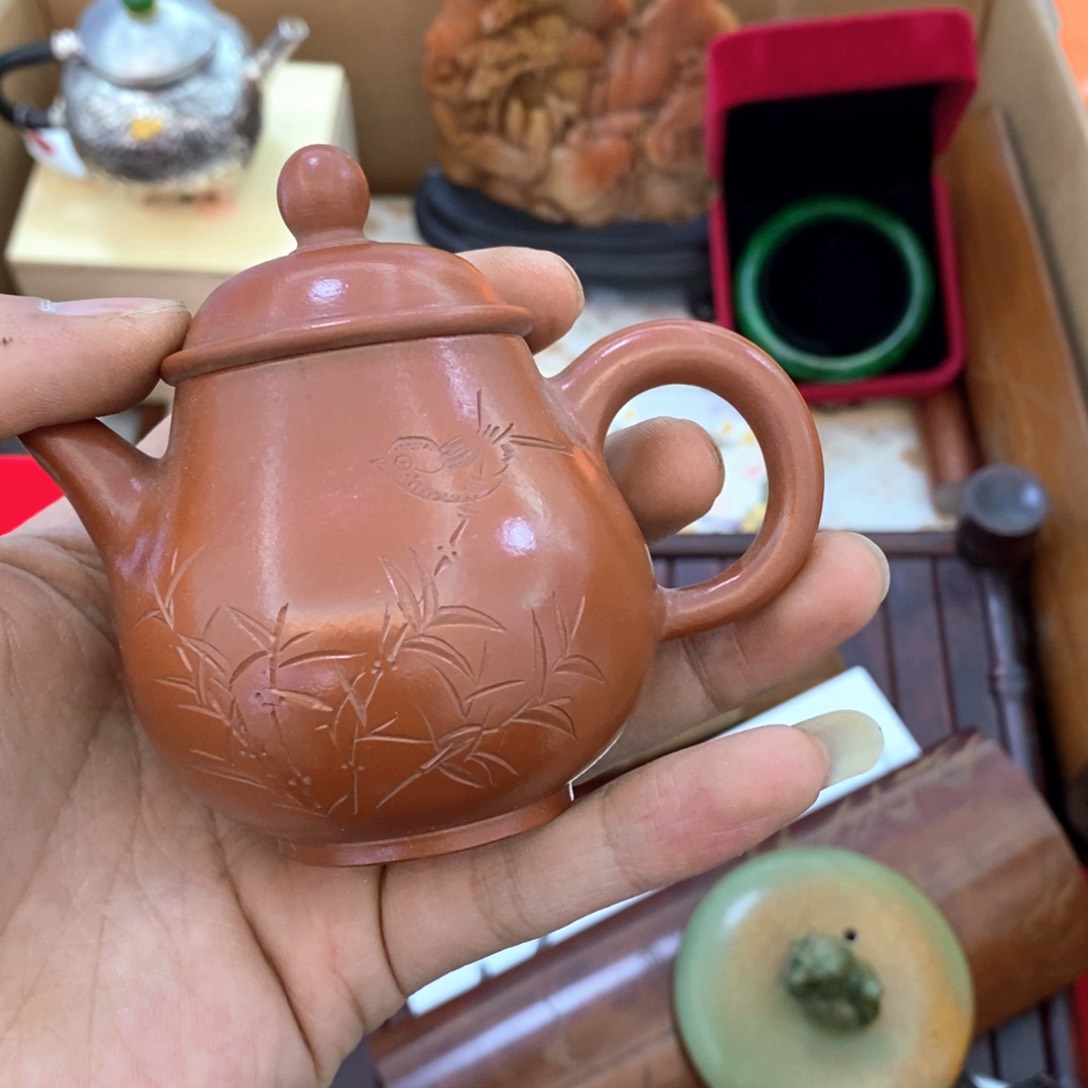 瓷片哈哈哈哈太喜欢我