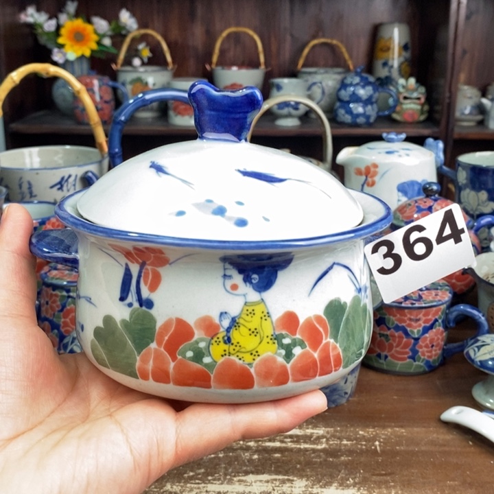 摆件bhhuuuuuhhuuuuuuu