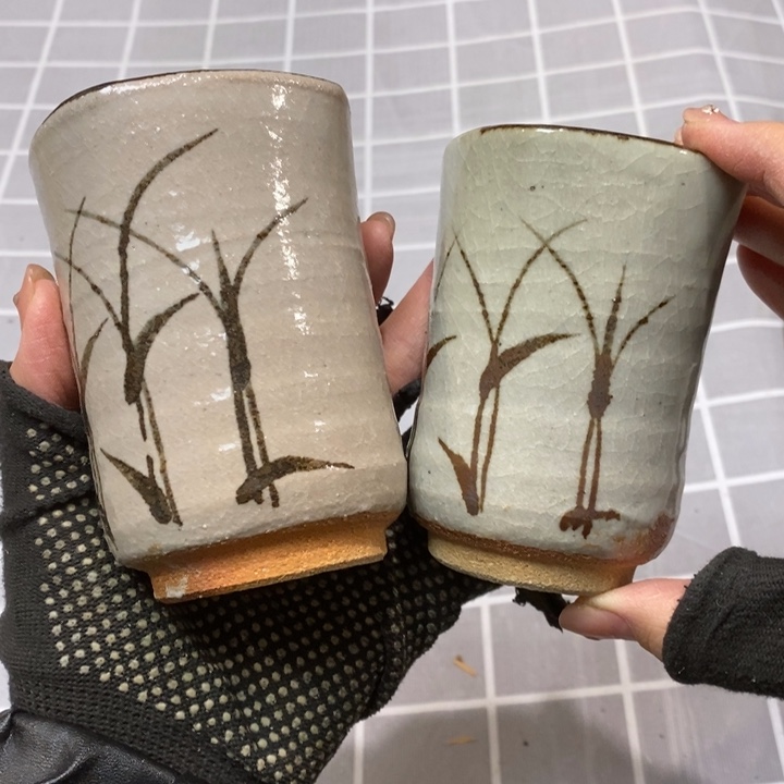 精美瓷器 一单包邮