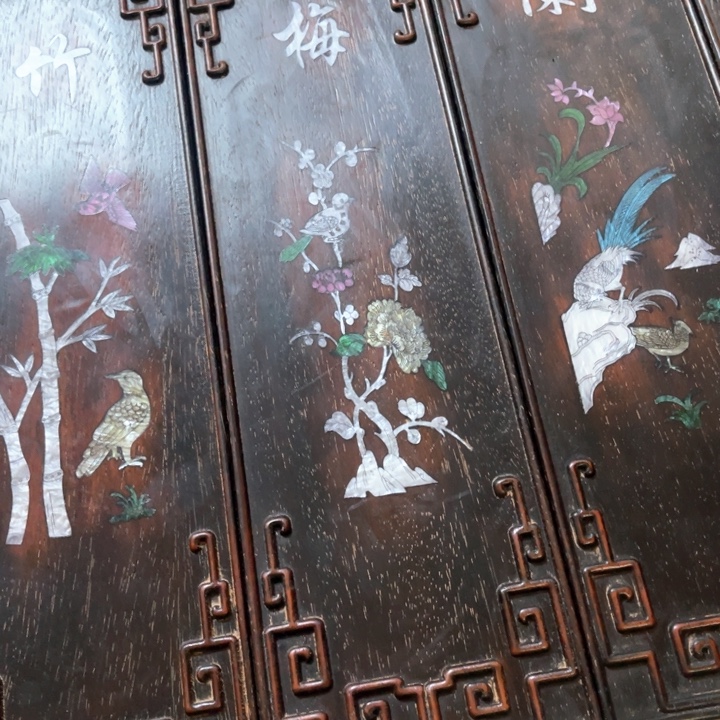 木拍拍拍拍拍拍拍拍拍