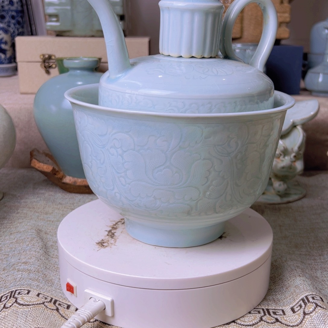 摆件不**茶啊哈哈哈哈哈哈哈哈