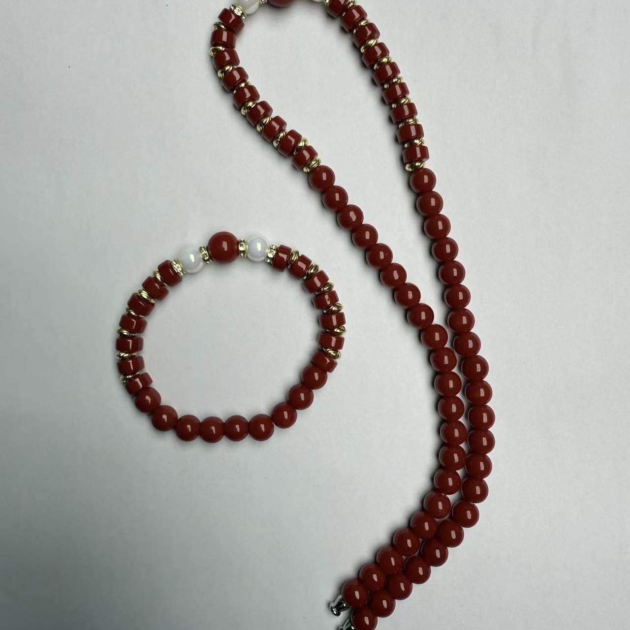 A29 高端精品项链