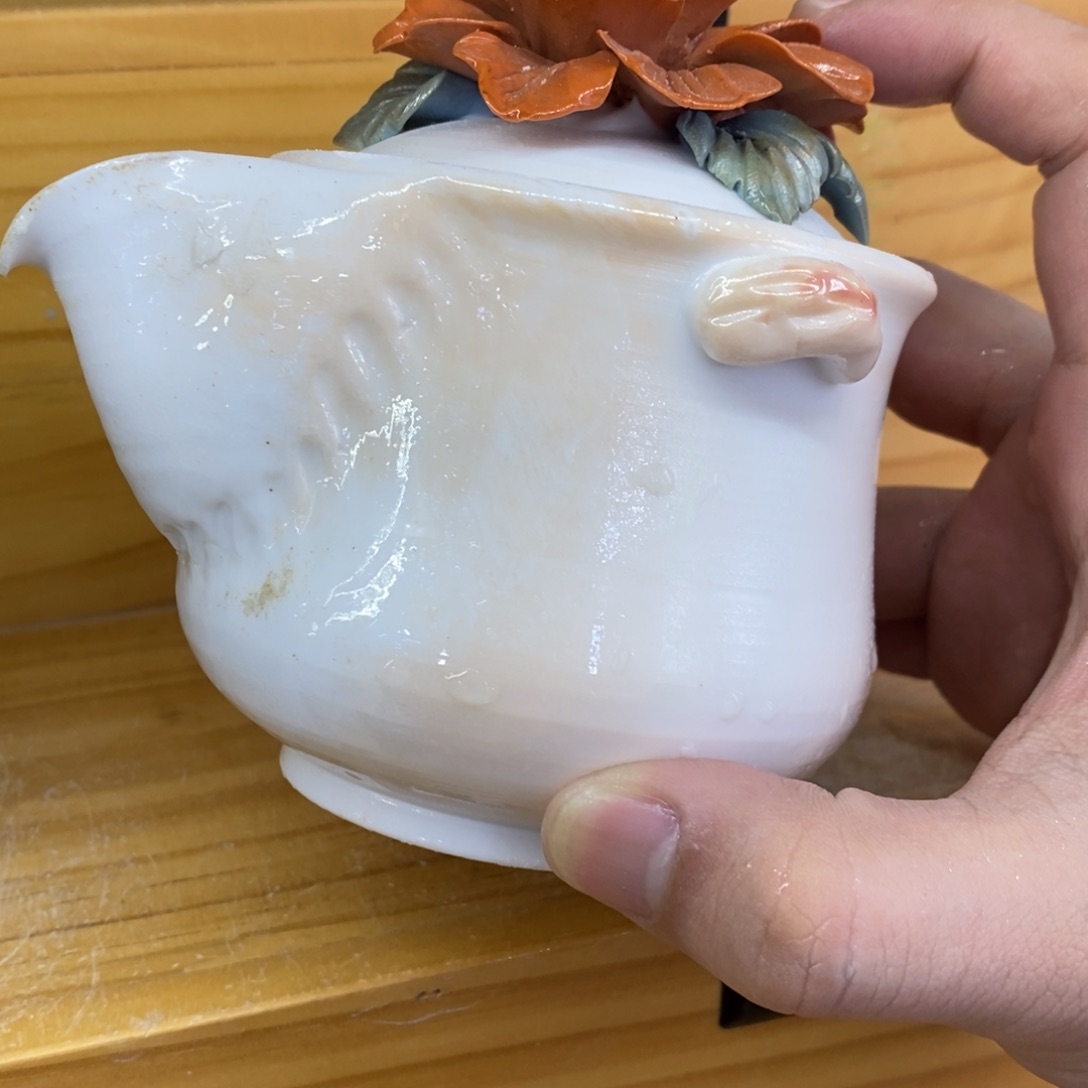 恭喜发财，万事如意586