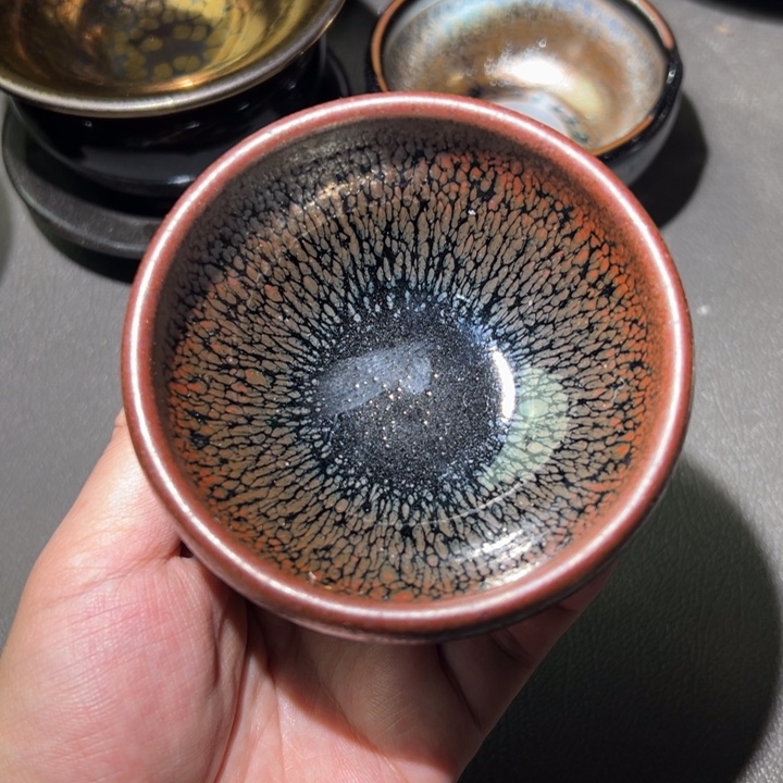 茶盏好吧你在干什么你想