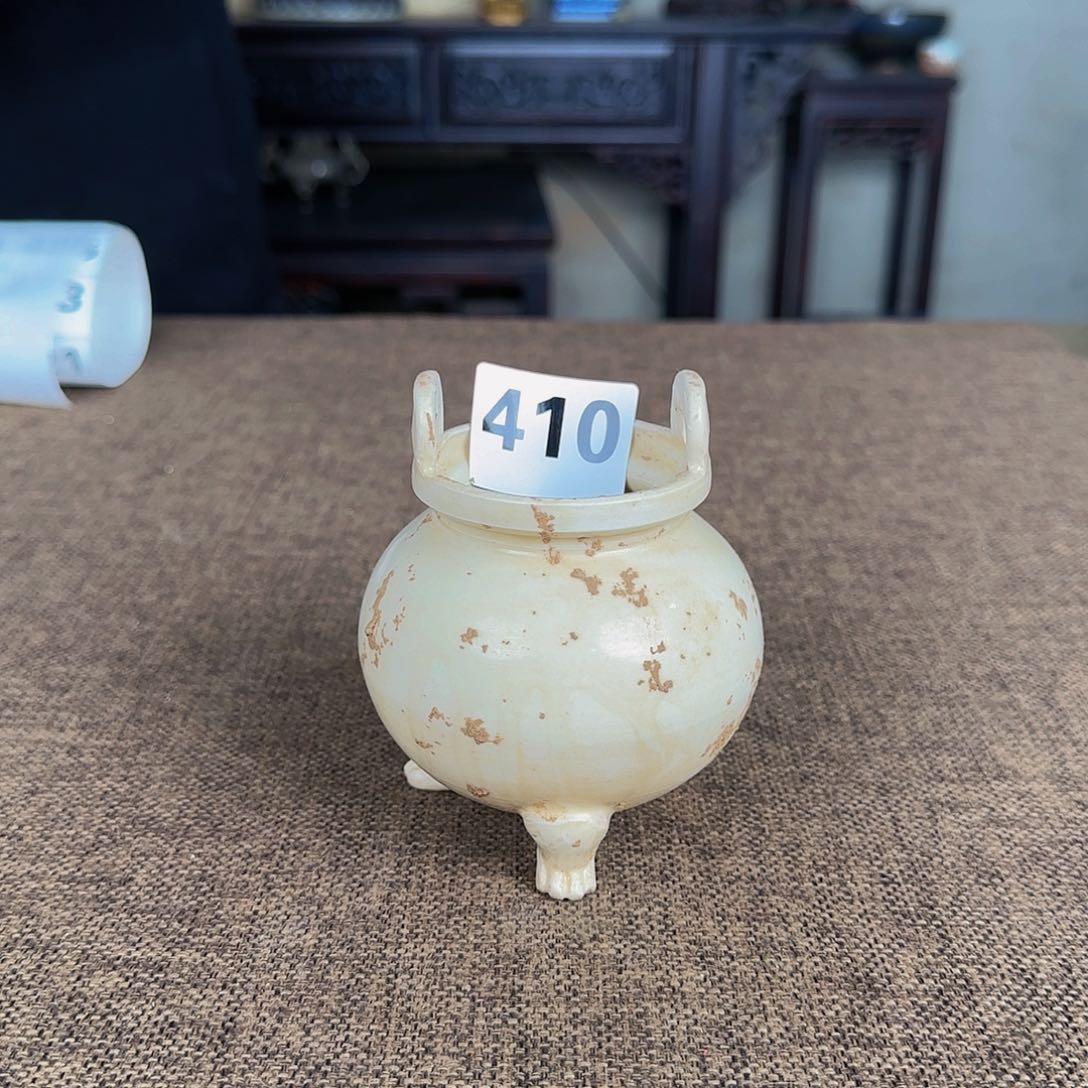 杯正能量满满的正能量