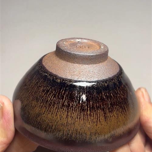 【闪购商品】茶盏-99.............