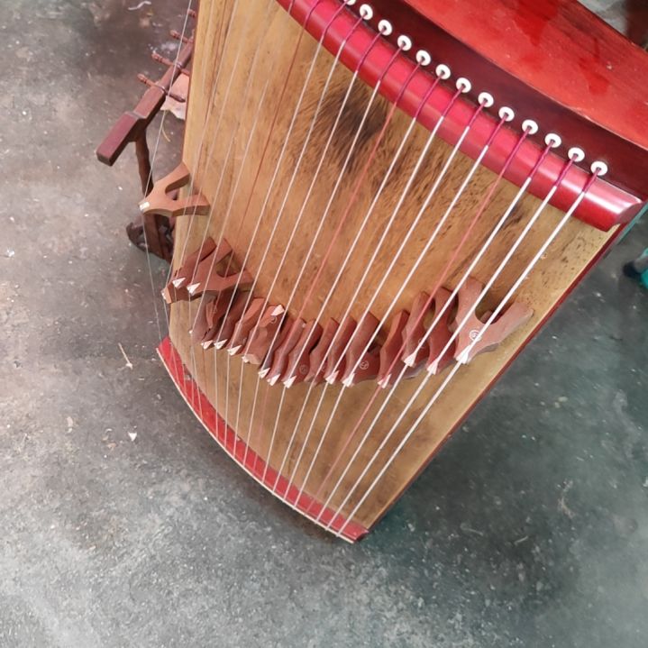 很***活好东西谢谢支持你好