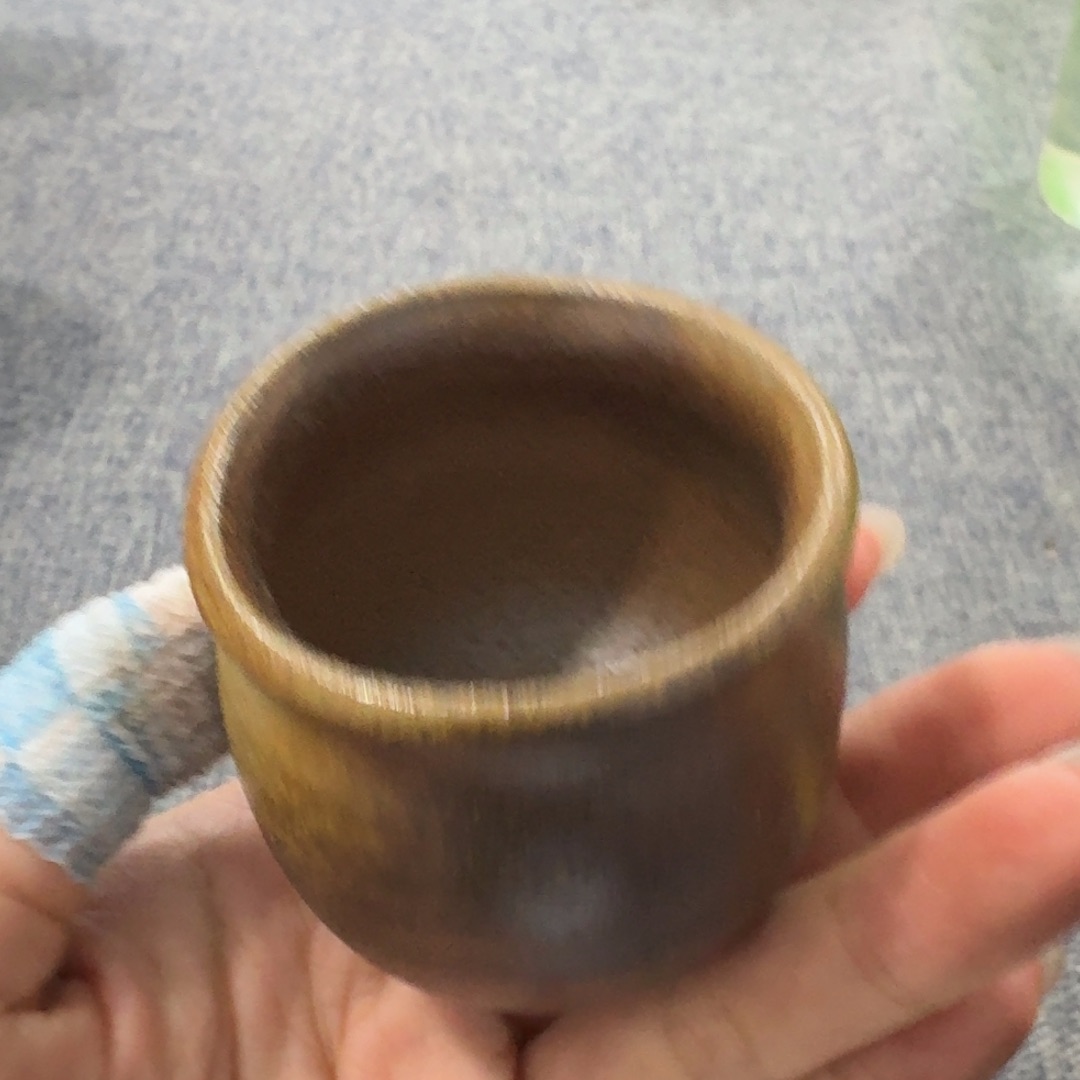 非常美丽漂亮的物品