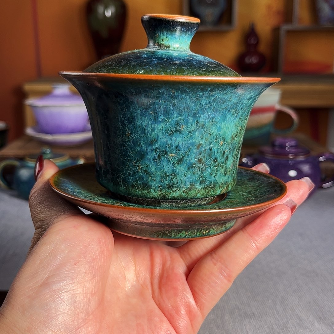 【闪购商品】杯35号1122233666666666