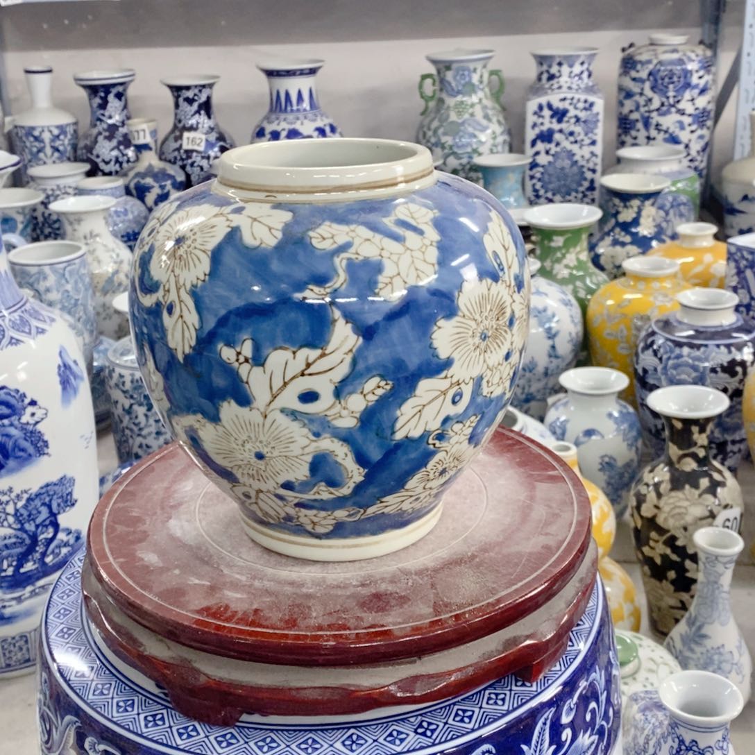 摆件摆件摆件工艺品