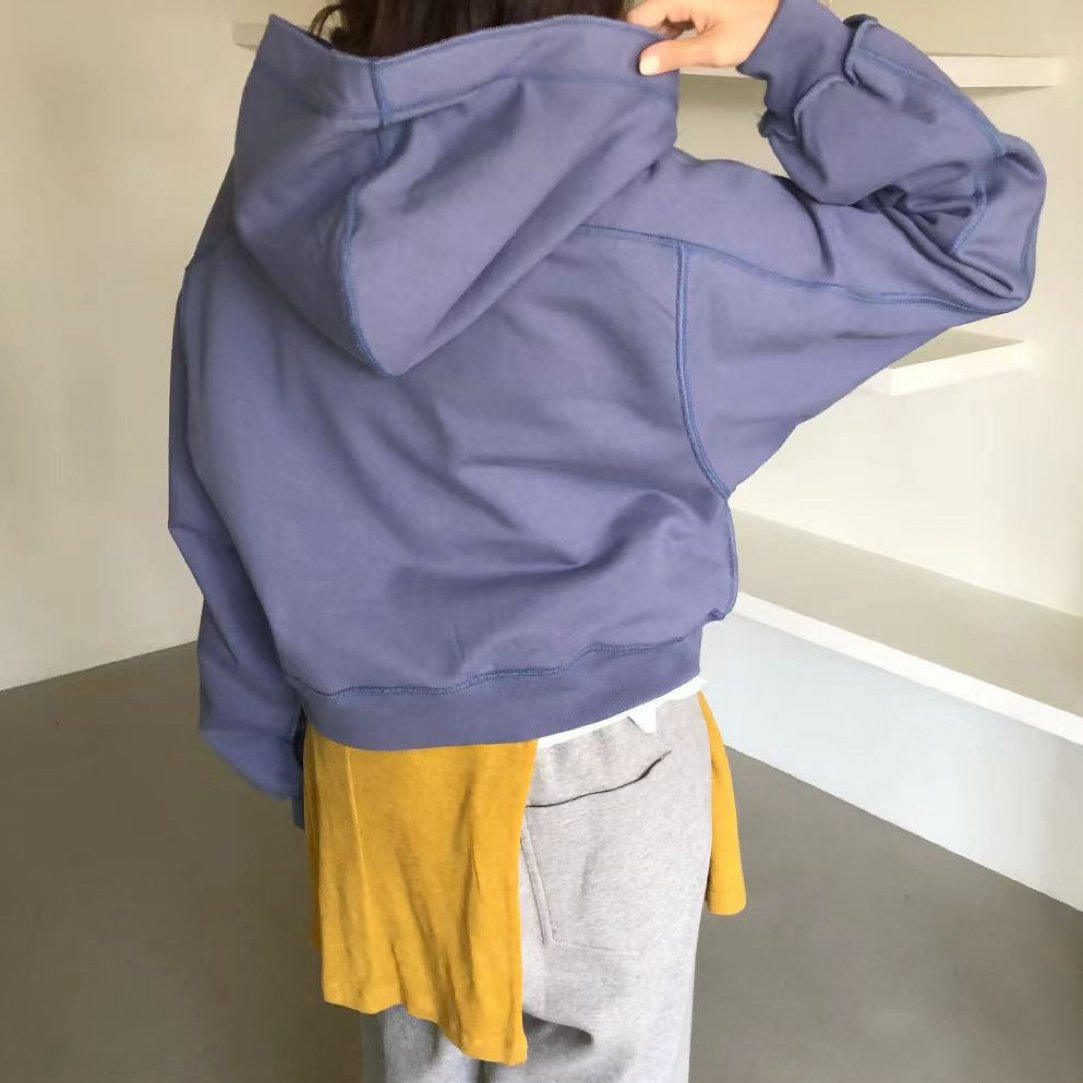 【大晴家】卫衣集合链接（非主图款）no退换