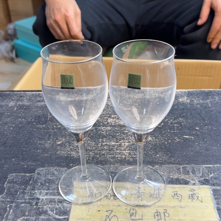 瓷片哈哈哈哈哈哈哈