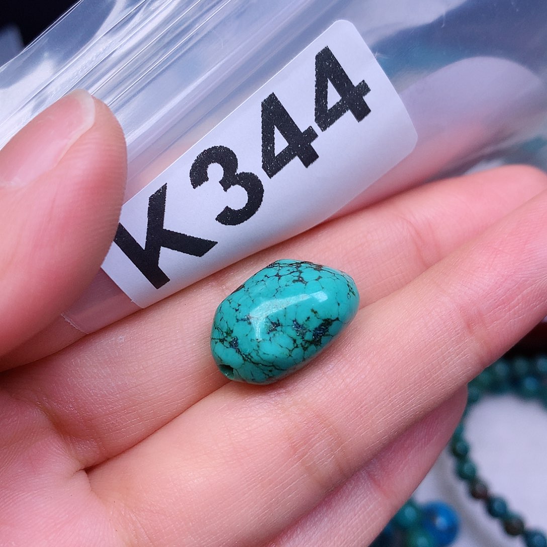 空竹粉丝专享十堰特色手工散珠