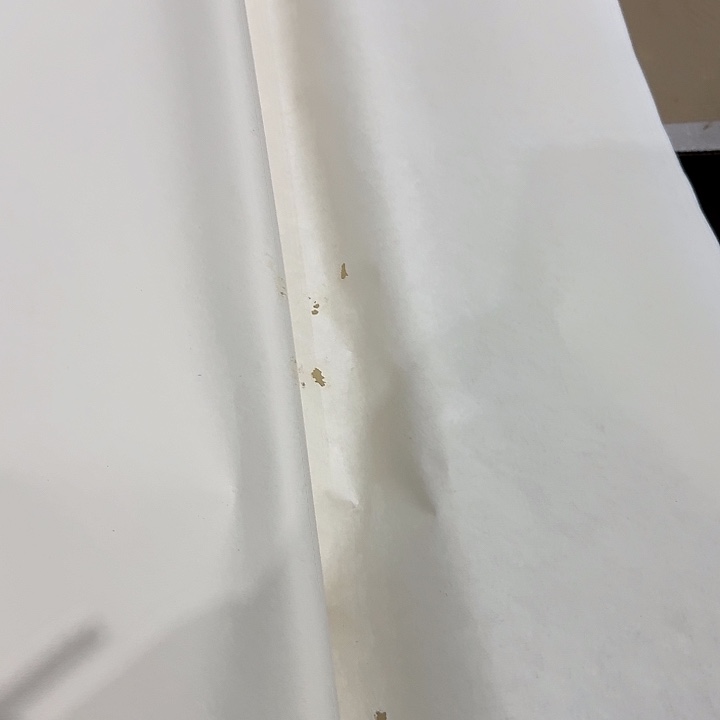 老纸超重书画四尺一刀100张