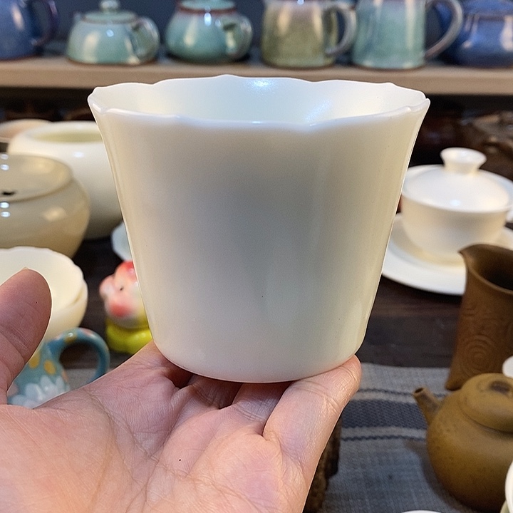 瓷片微瑕111111111111111