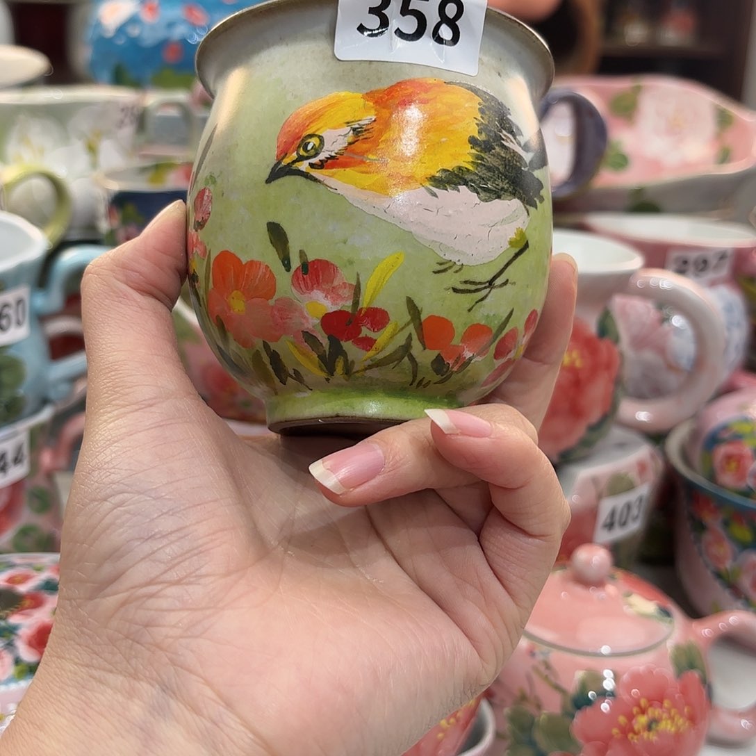 瓷片兔兔哈哈哈哈哈