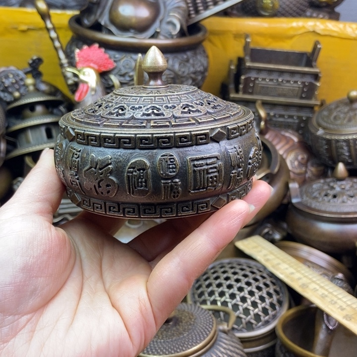 铜铜铜铜铜铜铜铜铜