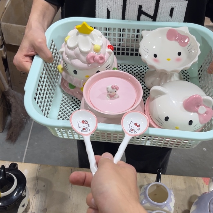 我们的生活是一场