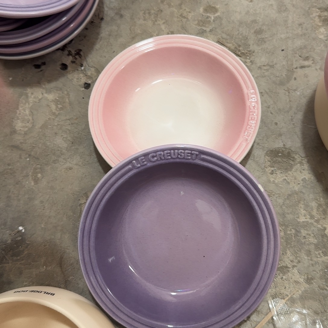 瓷片瓷片陶瓷微x链接在a2