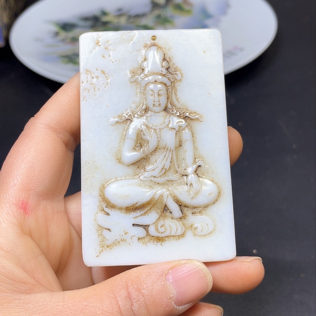 紫砂走官方链接放心