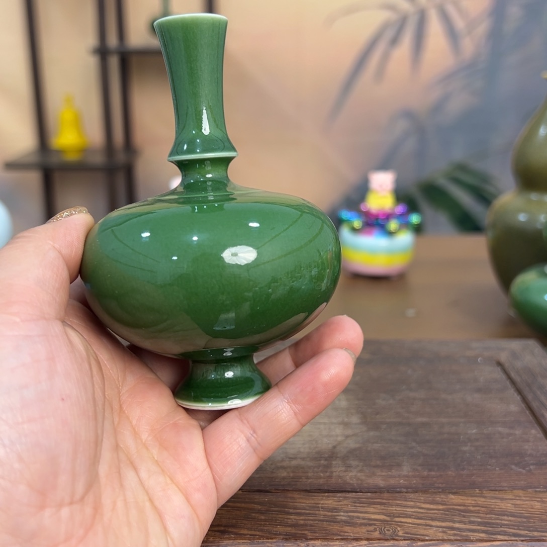 瓷片景德镇陶瓷美术