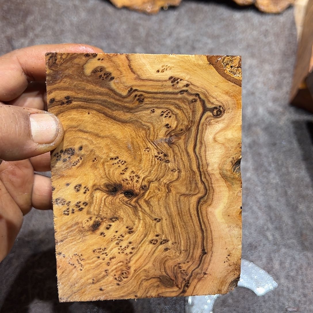 非洲檀香其他愚*