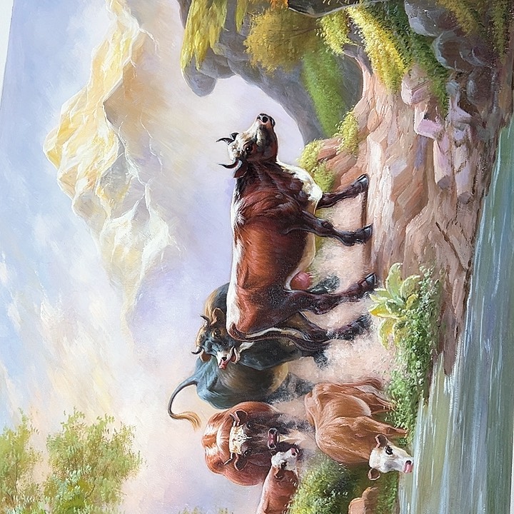 油画p z w y p z p z w p z