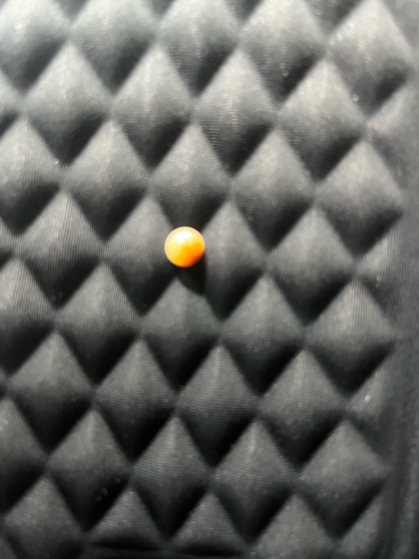 新疆和田玉小挂件儿