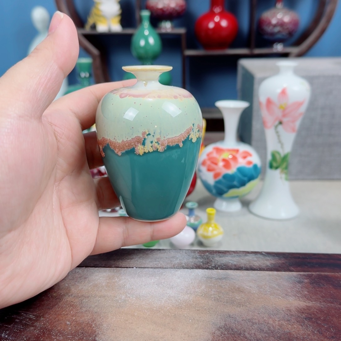 瓶摆件摆件摆件摆件