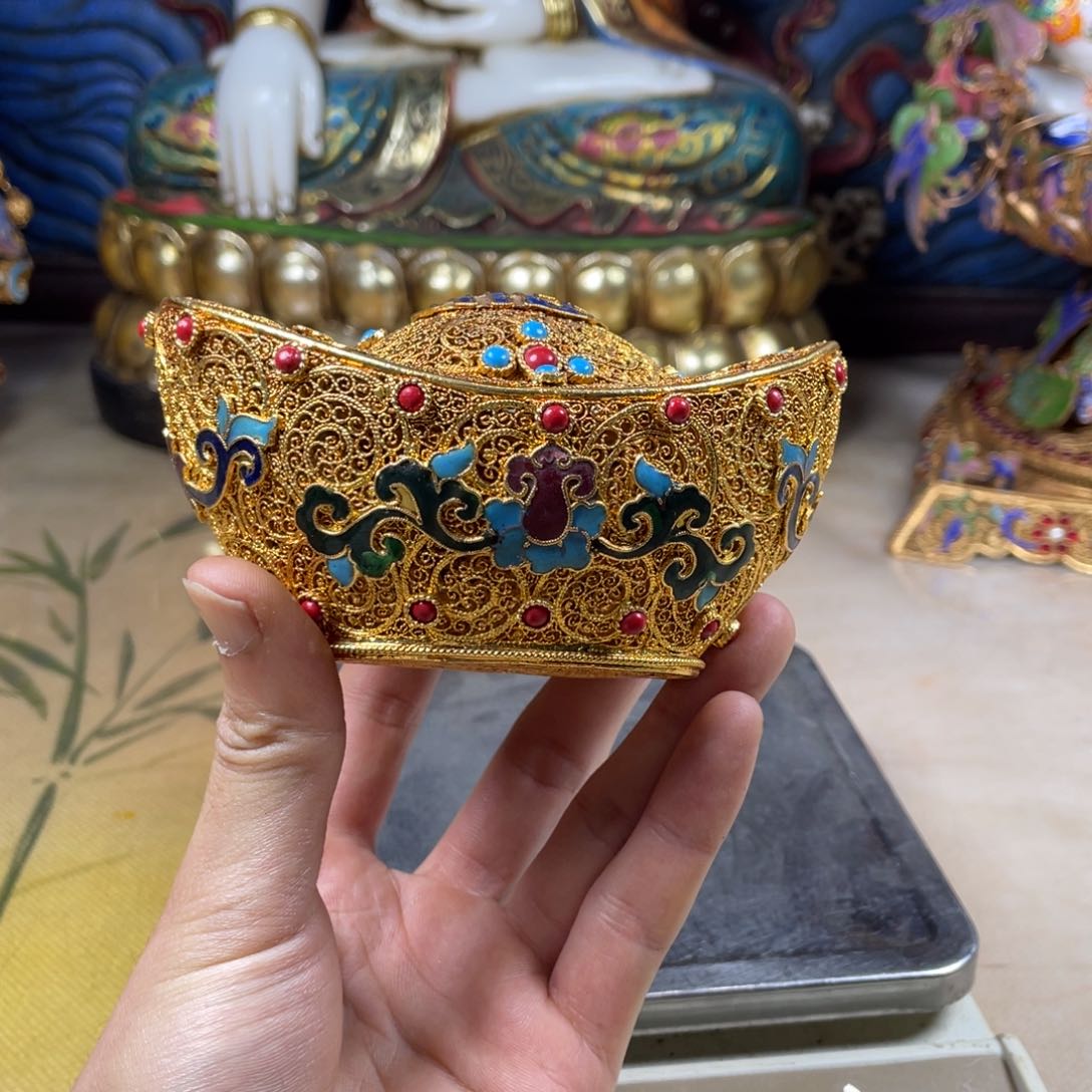 石材1****7时尚摆件精美百搭