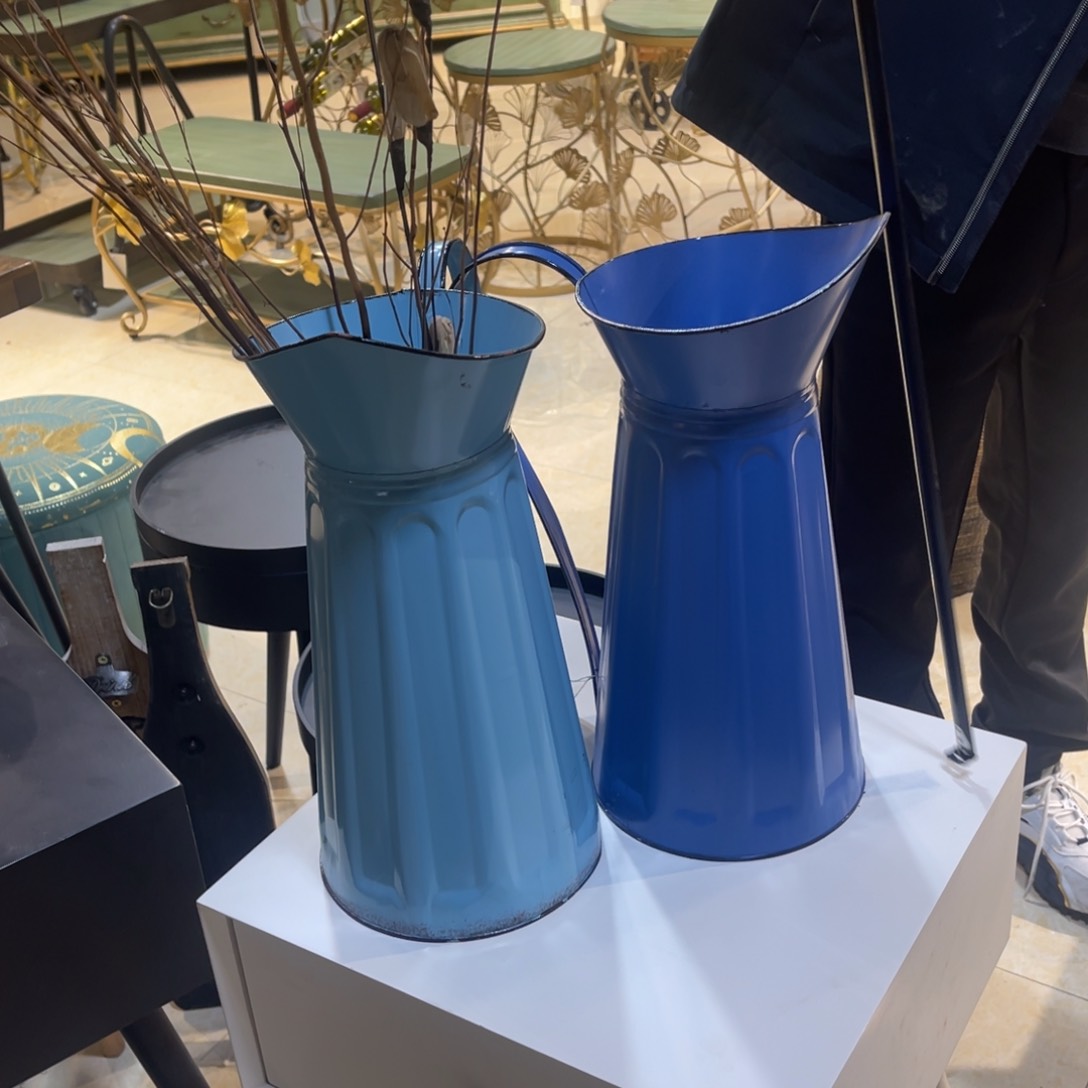 无铅玻璃红陶红陶红陶红陶红陶