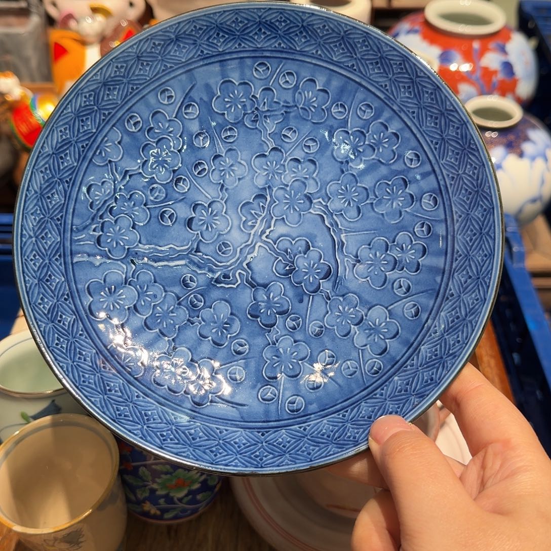 瓷片五十包邮 非全新