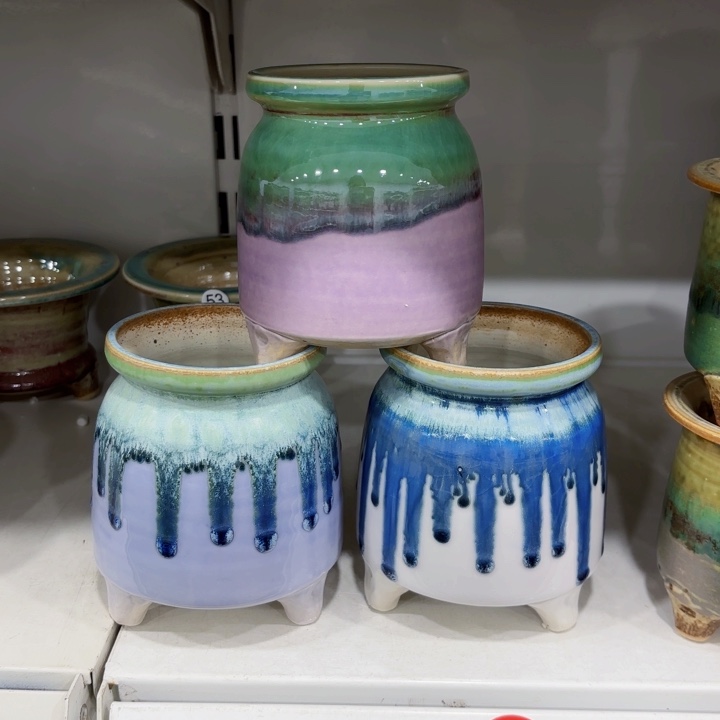 内口7.8高11.5-12左右