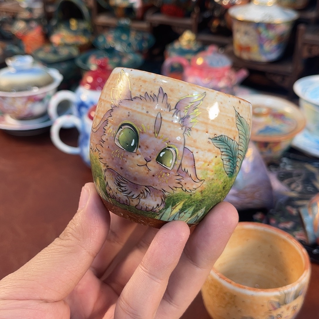 啊啊啊啊啊啊啊啊啊啊啊啊啊