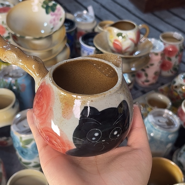 在恍恍惚惚哈哈哈哈哈哈