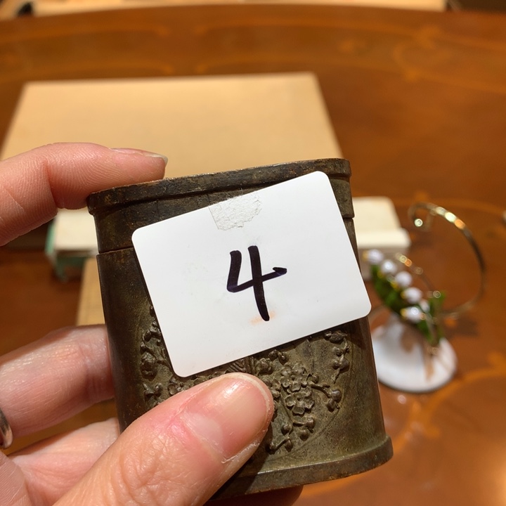 瓷片追*哈哈哈哈哈这个4