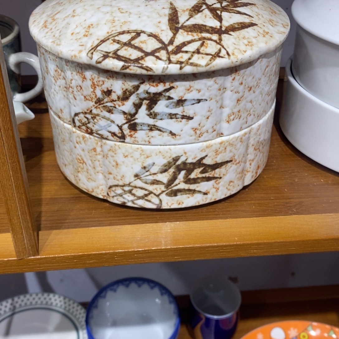 榨***菜茶盏全场满28元包邮，第