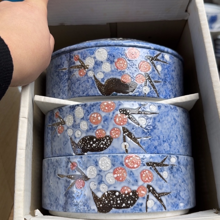 瓷片啊啊啊啊啊啊啊啊啊啊