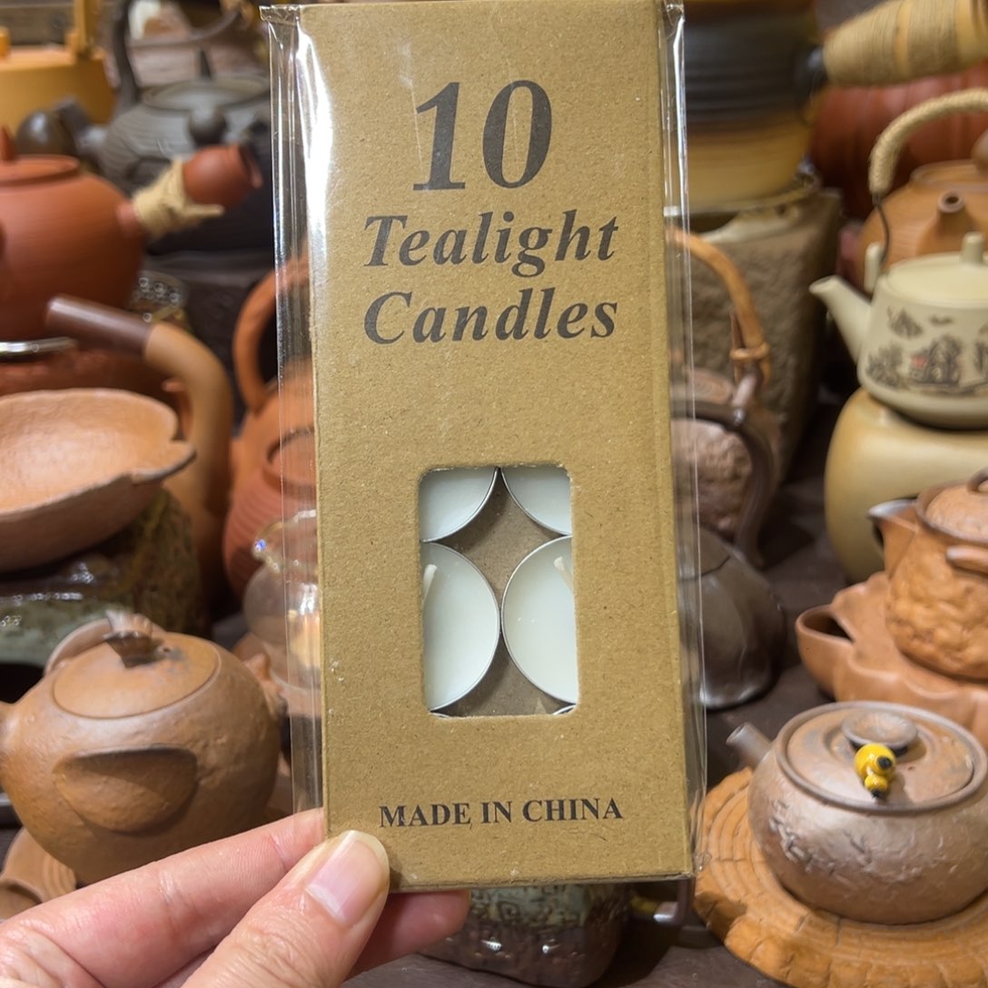 瓷片啦啦啦啦啦啦啦啦啦啦啦